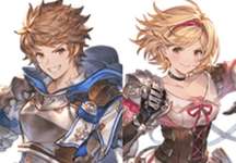 【グラブル】200HELLでファイターオリジンのアビ何にしてる？ / 初古戦場で早速暴れるオリジンクラスのサムネイル画像