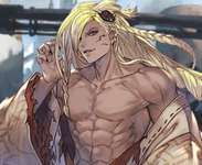 【グラブル】バブさんはもう親戚のおじさんくらいの位置だけどベリはやっぱムカつくやつだよのサムネイル画像