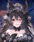【グラブル】新限定「ドレスアップバージョン」について色々、今回は7/15(火)18:59までの排出と短め / 復刻は毎年6月のみ予定と入手機会が限られる限定のサムネイル画像