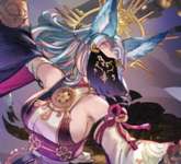 【グラブル】割と設定がありそうな宝島シリーズのボスキャラ / 敵として出てきた六竜たちのようにストーリーやプレイアブル化も…？のサムネイル画像