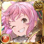 【グラブル】使ったことがないSSRキャラっている？のサムネイル画像