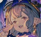 【グラブル】ローランやイド達のバレお返し！ / 本編登場や続編に期待し続けるリリンク勢のサムネイル画像