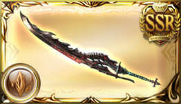 【グラブル】オリジンファイターでも全然使われてたフルンティング / 耐久面でもしっかり優秀なのは流石のルミナスのサムネイル画像