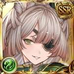 【グラブル】オクタヴィアも風剣の更なる強化パーツ…？ / 他属性の可能性もまだ捨てきれない実装前予想のサムネイル画像