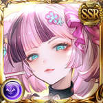 【グラブル】エピソードが増える度マナマルのこと好きになっちゃうのサムネイル画像