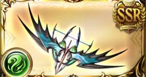 【グラブル】そろそろゾーシモスかムルシエラゴどっち取るのか問題に差し掛かっている頃だと思うのサムネイル画像