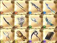 【グラブル】ルミナス武器シナリオイベントやってついでに1本配って欲しいのサムネイル画像