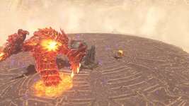 【グラブルリリンク】新要素を多数追加した『GRANBLUE FANTASY: Relink - Endless Ragnarok』がニンテンドースイッチ2で2026年7月9日発売決定！のサムネイル画像