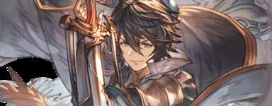 【グラブル】土リミカインが本日最終！2アビ効果中は3アビが自動発動、特殊技反応で2個ディスペルの4アビ追加などのサムネイル画像