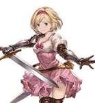 【グラブル】よく主人公強制出撃なのにこのゲーム11年持ってるなと思ったのサムネイル画像