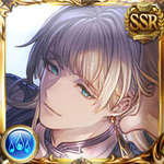 【グラブル】またもや活躍するバレカシウス / 200HELL向けキャラ雑談、浴衣アリアも強いと評価高めのサムネイル画像