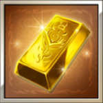 【グラブル】ヒヒ掘り用の0ポチ編成がとうとう完成したから初めて掘ってる / 周年期間の盛況で処理が早すぎる最近のヒヒ掘りマルチのサムネイル画像