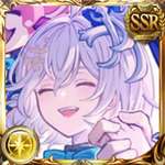 【グラブル】今回のレジェフェス引いた？ / この時期のガチャってなんか回したくなるよねのサムネイル画像