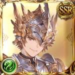 【グラブル】そろそろオリジンランサーの素材集まったかい？のサムネイル画像