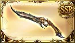 【グラブル】ダマスカスナイフを使うのに追撃枠について調べてみたんだけど / ゲーム内で知るには難しすぎるデータの話のサムネイル画像