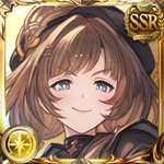 【グラブル】─ガチャの章　2025年6月グラフェスについて─　/  もしかしてグラブルでいちばん回すべきってバレンタインだったりする？のサムネイル画像