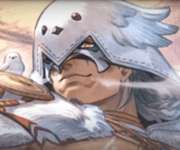 【グラブル】クリベンヌって実際どうなの…？ / リミメドの星晶獣5枠が未だにきつすぎる問題のサムネイル画像