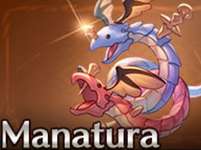【グラブル】ようやくウロボロスミニステルとったよ… / 6/16まで開催中な錬金イベのサムネイル画像