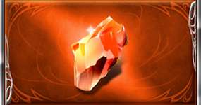 【グラブル】超越を一気に手を出し始めたけどこれなんとかならない？のサムネイル画像