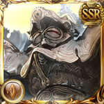 【グラブル】ガグーから嫌な予感しかしない / あのドグーの再来なのかそれとも…のサムネイル画像