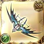 【グラブル】ムルシエラゴが再評価されるには / スロウ自体が最近は冷遇気味な気がするのサムネイル画像