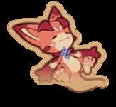 【グラブル】ビィくん装備を全然拾ってこないんだけど…のサムネイル画像