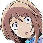 【グラブル】このスタンプやっぱり消した方が良いと思う  /  みんなの好きなスタンプは？のサムネイル画像