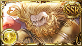 【グラブル】ランサーのオリジン来てみてわかったが光の槍斧あんまりないな…のサムネイル画像