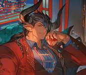 【グラブル】クリラインハルザが強すぎる… / 前評判通りのキャラパワーを発揮する今回の古戦場のサムネイル画像