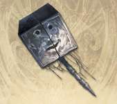 【グラブル】土と風の禁禍武器がそれぞれ3種登場！ / スキルこそ良い感じなものの火水と同じく加護の問題が今後解決されるかどうかのサムネイル画像