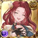 【グラブル】今回のストーリーでミリーは来るのか / どんな内容になるのか今から楽しみなママイベのサムネイル画像