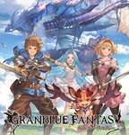 【グラブル】干支一周するくらい続くとは思ってなかった正直のサムネイル画像