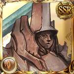 【グラブル】ドグー兄さんのようにはなれなかったガグ～…のサムネイル画像