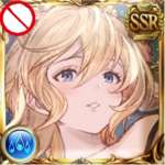 【グラブル】エウロペは禁止のサムネイル画像