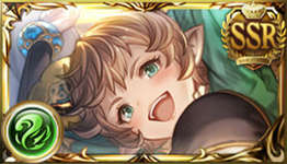 【グラブル】実はかなり危険な人物だったカルメリーナ / ただ事ではない事件が起きた最終フェイトエピのサムネイル画像