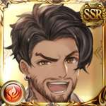 【グラブル】次の古戦場で使えそうなアーティファクト取れた？ / マルチの属性以外は無関係とされるもなんかあるんじゃないかと思いたいのサムネイル画像