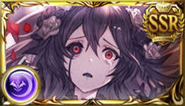 【グラブル】今度の古戦場でニーアは使われるんだろうか / 癖の強さが大分デメリットになってきた昨今のサムネイル画像