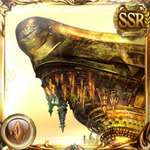 【グラブル】ドロップUPで土禁禍のミダスが人気に / 人がいるうちに集めておきたい相手…のサムネイル画像