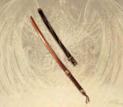 【グラブル】サンチラ取ったら晩蝉が欲しくなって辛い / ムゲン剣が最近すごく便利のサムネイル画像