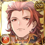 【グラブル】リミパーさんもそろそろ型落ちになるかな… / パー剣もそろそろ抜けるかと思いつつ全然抜けないのサムネイル画像