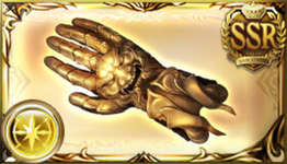 【グラブル】このイケメン拳最強になるから取った方がいいぞのサムネイル画像