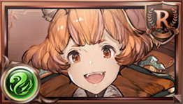 【グラブル】俺しか推してなさそうなキャラのサムネイル画像