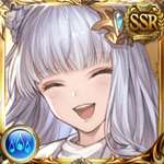 【グラブル】終わってみればコルワさんも納得のハッピーエンドだった気がする…のサムネイル画像