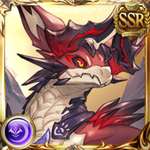 【グラブル】年末来たら嬉しいオイラ！のサムネイル画像