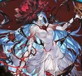 【グラブル】エヴァコラボって結構やばい空の危機だったのでは？ / ゲンドウが出てこなかった理由…のサムネイル画像