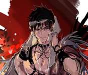 【グラブル】水着ベリアルの資料公開有り難いですよねのサムネイル画像