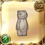 【グラブル】復刻リュックサックバトルの思い出…のサムネイル画像