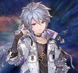 【グラブル】土ってフルンティングとカイムは間違いなく壊れてるんだけど / いまいちパッとしない気がする最近の土属性の話のサムネイル画像
