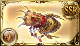 【グラブル】これにダマを入れるか悩んでいる / 最近の土武器編成周り雑談のサムネイル画像