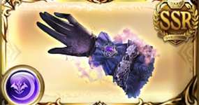 【グラブル】マグナ編成が防御アガ琴2本入れても / マグナ3武器サボり勢は意外と多いマグナ関連の話のサムネイル画像